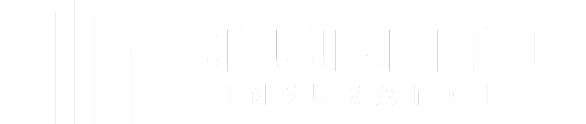 Bluehill Insurance